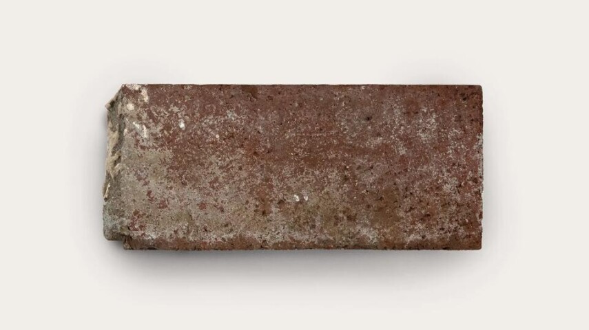 Кирпич из Paradise Garage выставлен на аукцион