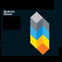 Bedrock Eleven