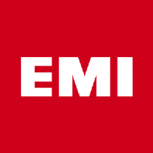 Начало конца EMI?