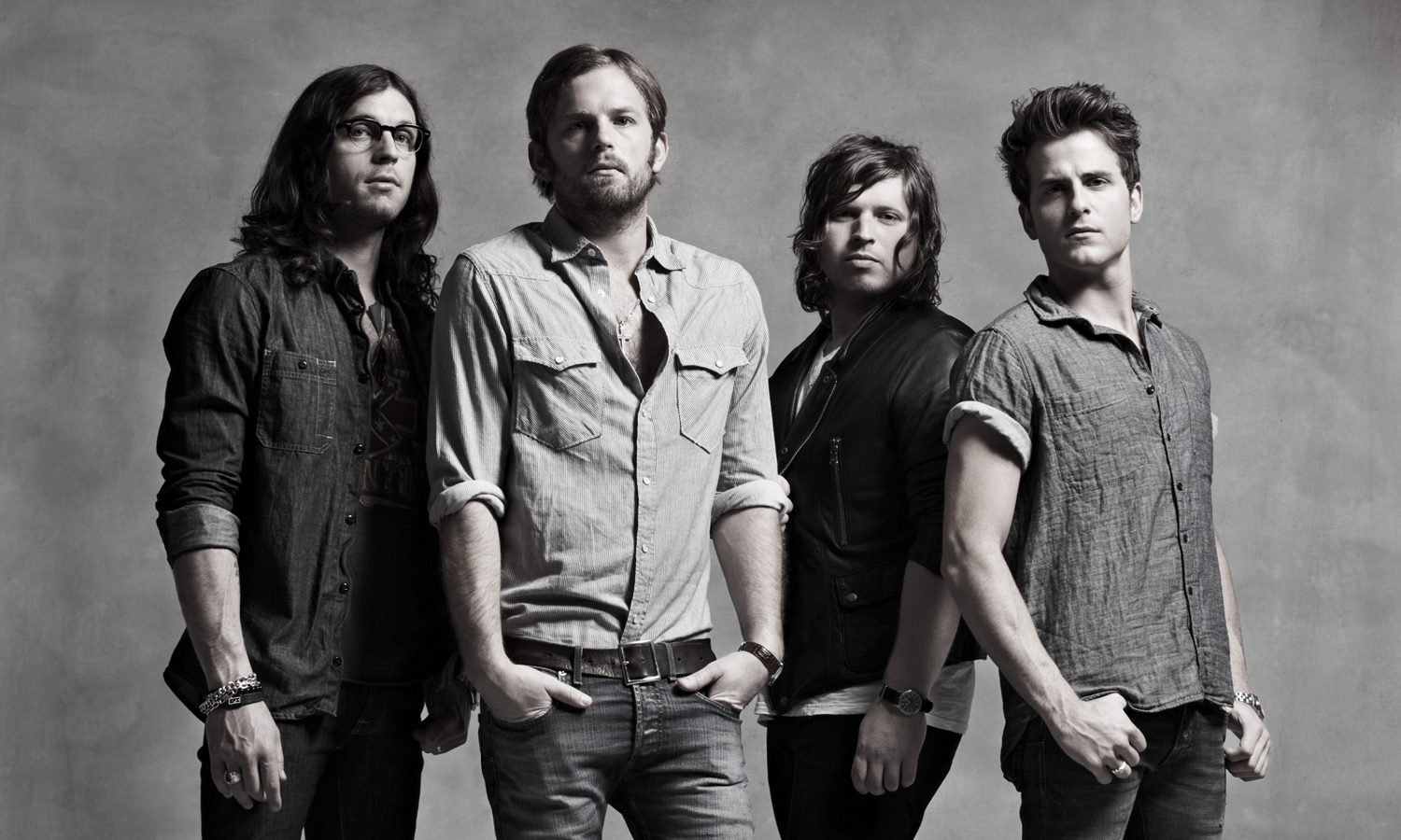 King of leon fire. Kings of Leon. Kings of Leon Group. King of Lions группа. Группа Kongos.