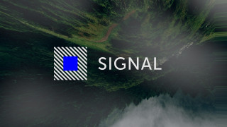 Signal: как не пропустить самое интересное и везде успеть