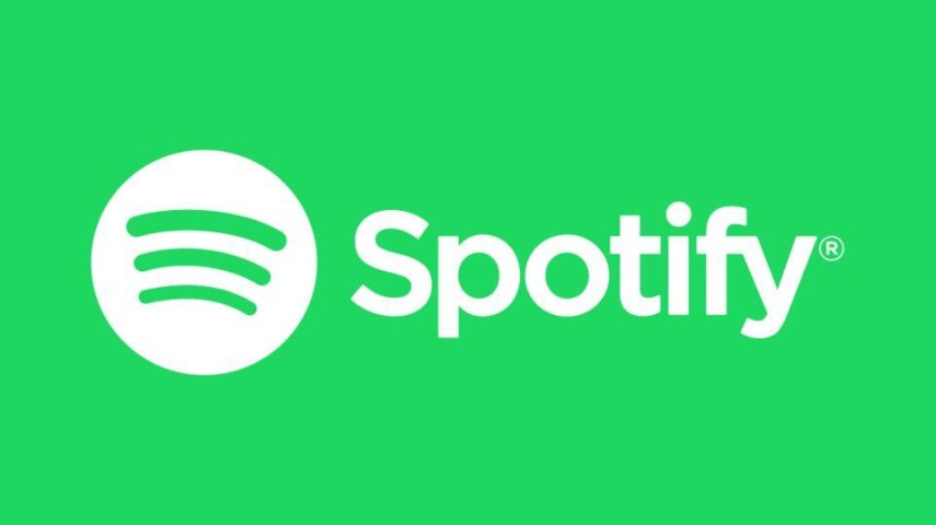 Активисты заявляют о массовом снятии музыки со Spotify — в деле 86 млн файлов