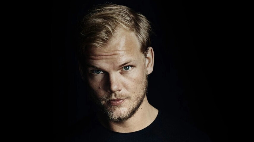 В Стокгольме отметят 10-летие последнего шоу Avicii