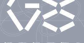 Resonance готовит яркую афтерпати для G8 в московском Gazgolder