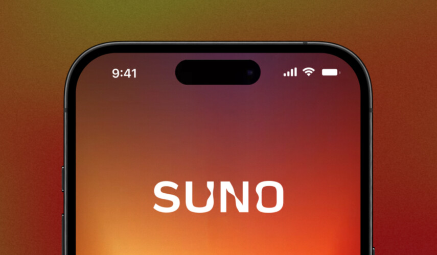 Немецкий суд счёл Suno ответственным за использование защищённой музыки