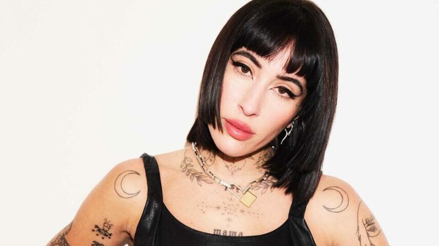 Набор из 22 DJ-сетов для новогодней ночи