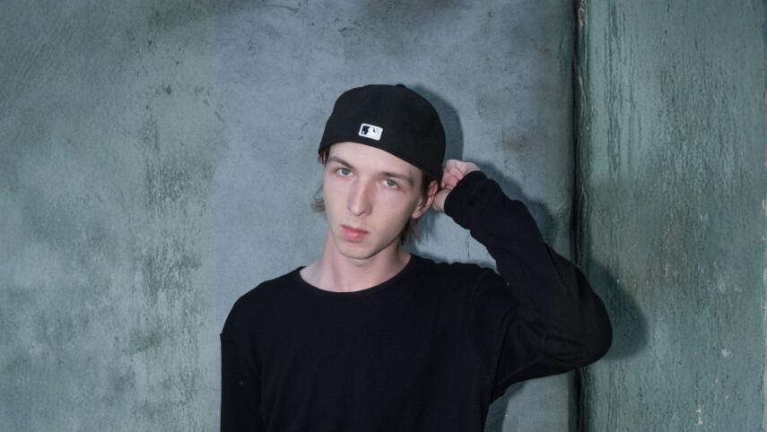 Whethan вернулся с WAREHOUSE.WAVS2 — ремиксы для ночных сетов
