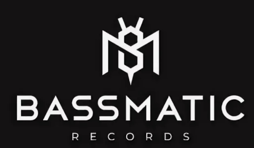 Bassmatic Records готовит эксклюзив на Beatport: новый релиз Satya Loka уже в предзаказе