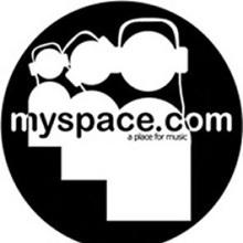 Myspace во всеоружии