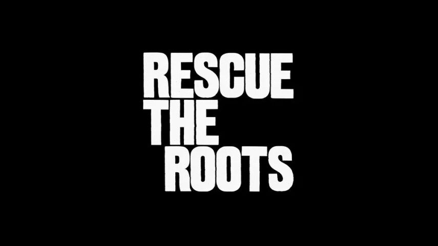 Youth Music запустил кампанию Rescue The Roots для спасения молодежных музыкальных проектов