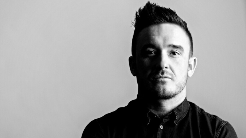 Умер основатель Leftroom Records Мэтт Толфри