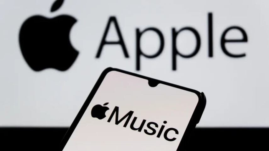 Apple Music повышает тарифы подписки