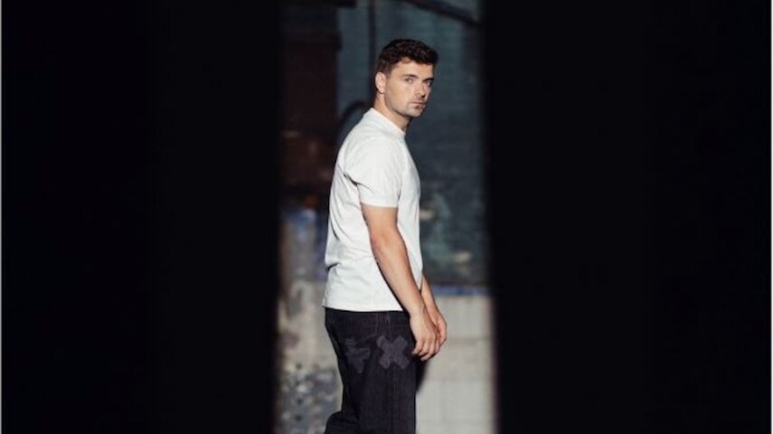 Martin Garrix выпустил EP «Origo» — восемь новых треков с крупными коллаборациями