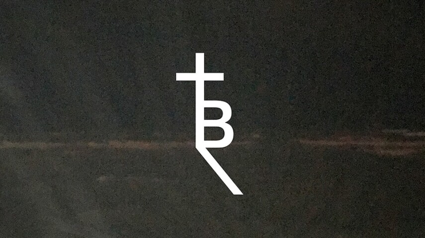 The White Hotel объявляет фестиваль THE BLACK LIGHTS в Blackpool