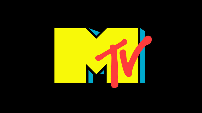 MTV закрывает музыкальные каналы в Великобритании: конец эпохи