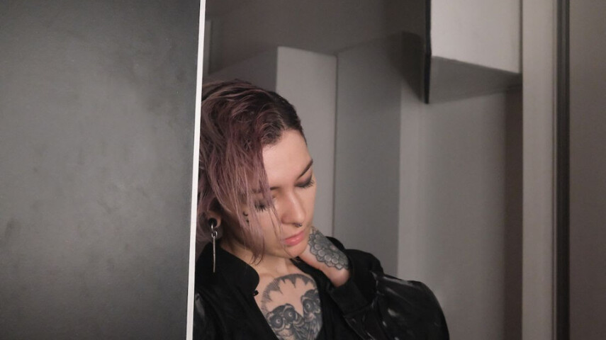 Maya Jane Coles запускает лейбл Night Creatures и выпускает EP Night Jams Vol. 1