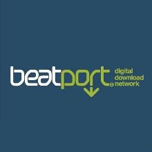 Распродажа на Beatport