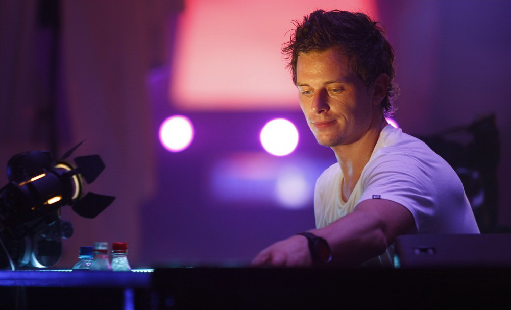 fedde legrand#q=fedde le grand net worth