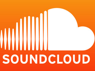 Spotify хотят купить Soundcloud