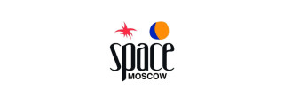 Space Moscow – всё. Space Ibiza – …?