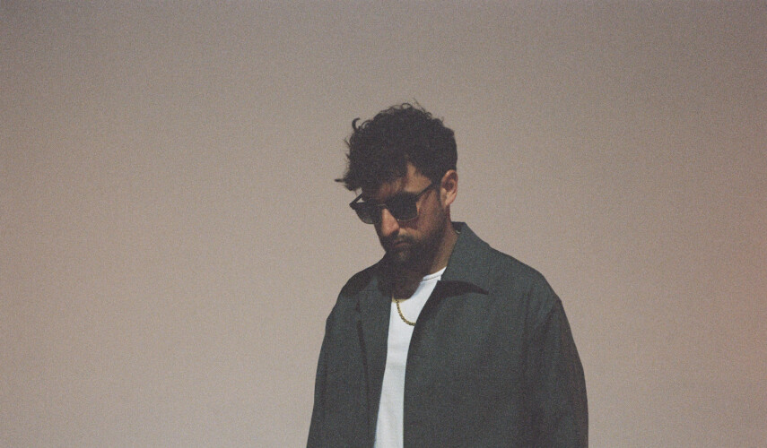 Wuki выпустил микстейп Beats I Can’t Release Vol. 1