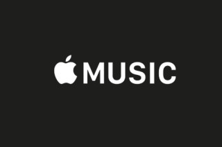 Apple Music будет платить отчисления в течение трёх месяцев бесплатного периода.