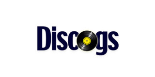 Приложение Discogs доступно для Android