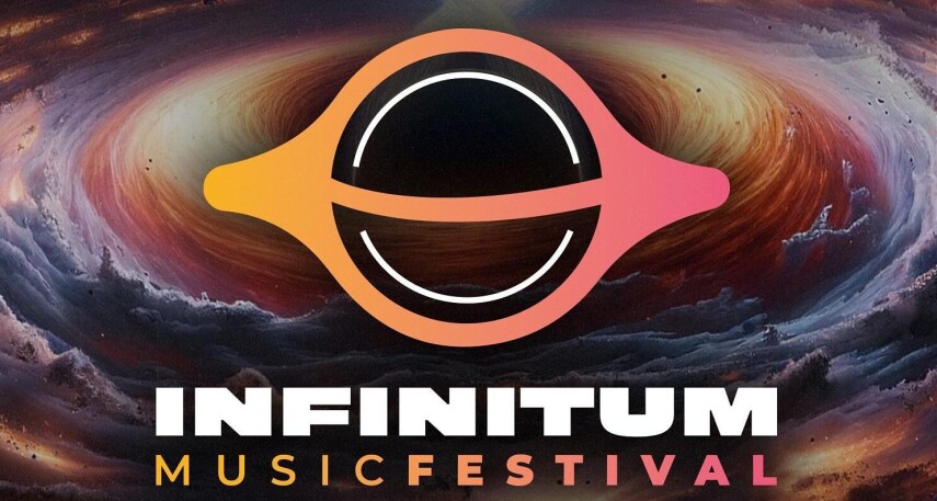 Infinitum Music Festival 2025: гранд-шоу для фанатов электроники в Турции, включая гостей из России