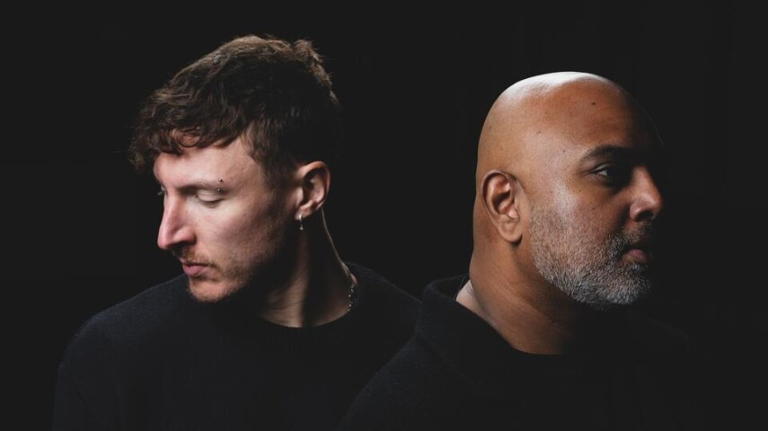 Ivy Lab объявляют о завершении проекта в 2026 году