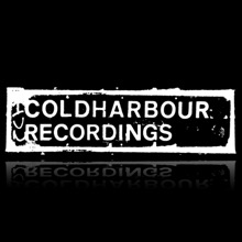 Сотый в ряд Coldharbour Records