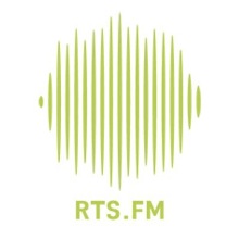 RTS.FM готовится к открытию двух новых студий в Аргентине и Канаде