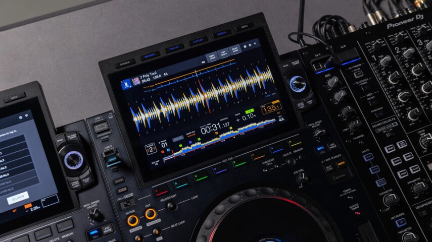 В Новой Зеландии мечтают стать DJ — исследование выявило лидера