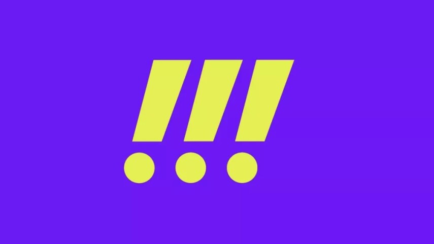 В Токио запустили независимое онлайн-радио для диджеев !!!.fm