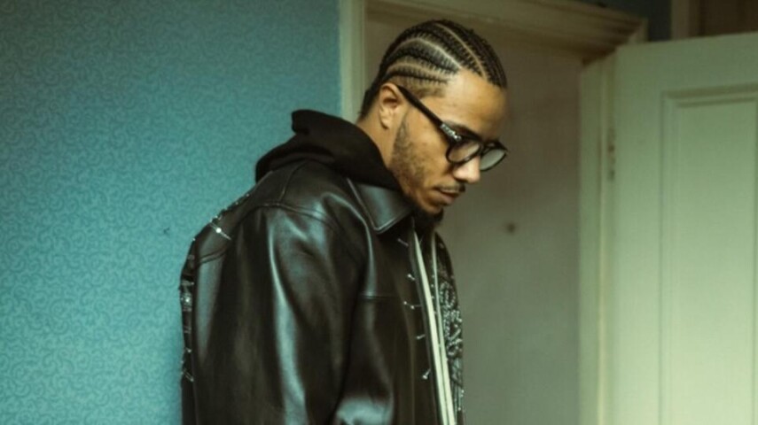 AJ Tracey возвращается с синглом «Ibiza»