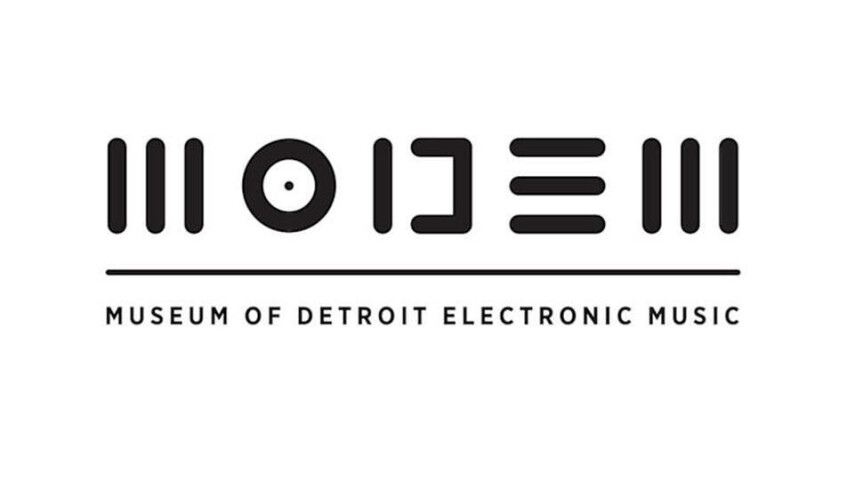 Музей электронной музыки Детройта продолжит проект несмотря на отказ от площадки Packard
