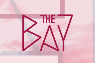 Фестиваль The Bay утвердил окончательный список участников.