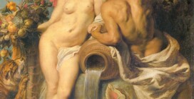 Вечеринка Конец GORODской истории в Гауди 8 марта. Получи доступ в VIP