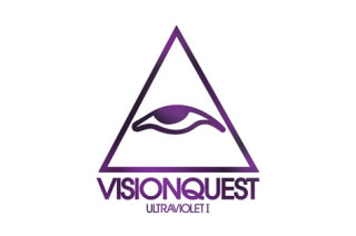 Visionquest анонсировал выход компиляции &quot;Ultraviolet I&quot;.
