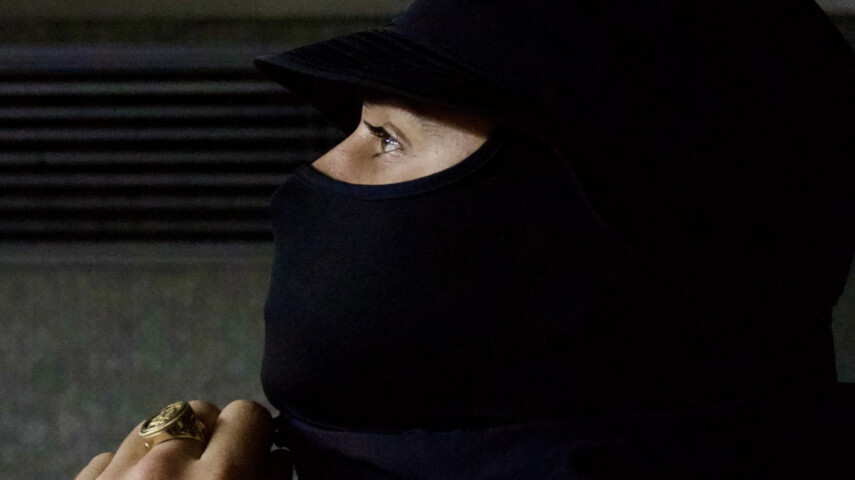 Bullet Tooth выпустил новый сингл