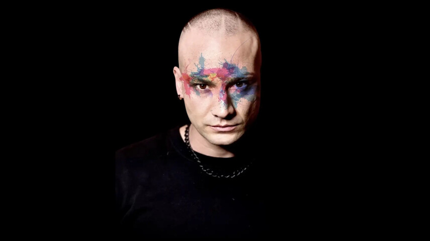 &Lez — «Jupiter»: космическая мелодика для клуба