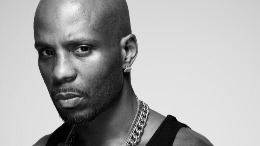 Улицу в честь DMX в Нью-Йорке официально переименовали