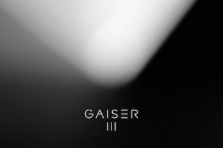 У Gaiser выйдет новый альбом на Minus
