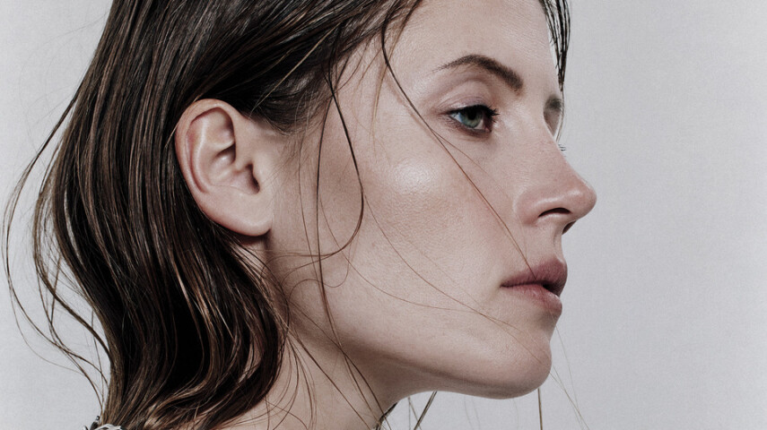 Charlotte de Witte объявила полный лайнап Flanders Expo 2026