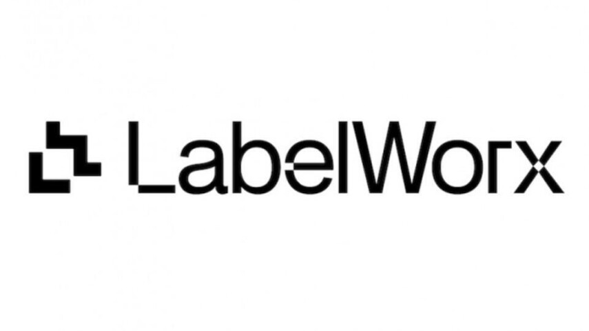 LabelWorx выделяет $10 млн на поддержку независимых электронных лейблов