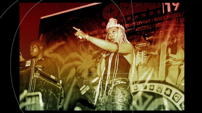 Highlife официально признан нематериальным наследием ЮНЕСКО