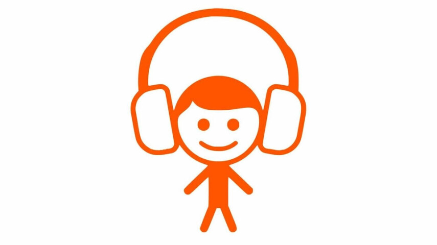 SoundCloud приобрёл платформу Nina Protocol после её закрытия