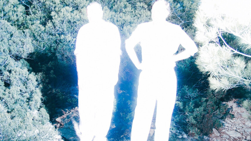 Soulwax объявили тур по Великобритании и Европе в 2026 году