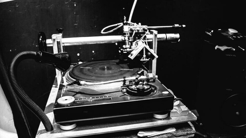 Музыка признана главным источником культурной гордости Британии