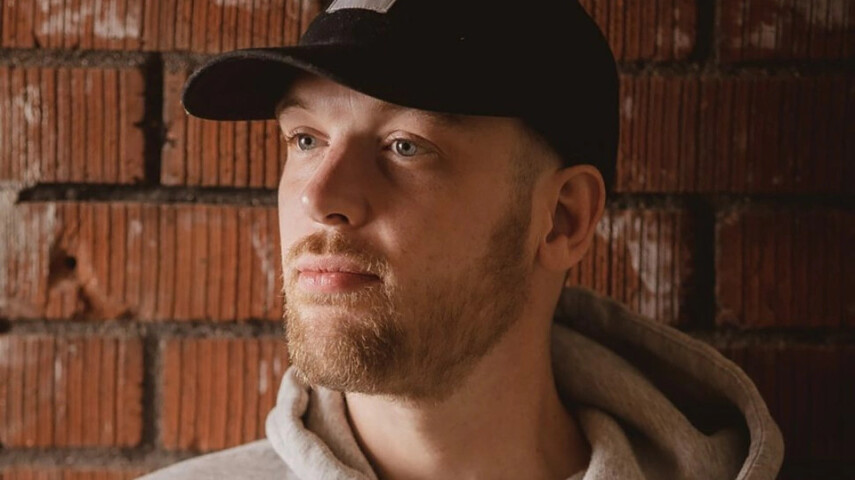 Rusko уходит в неопределённый перерыв из‑за проблем с психическим здоровьем