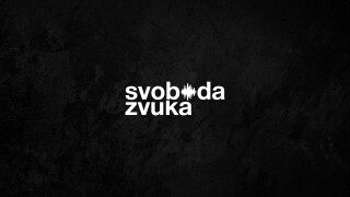 Международный музыкальный проект Svoboda Zvuka представил «Тайну»
